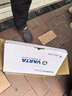 瓦爾塔（VARTA）汽車電瓶蓄電池啟停 AGM H7 80AH 寶馬/奧迪/奔馳/路虎 以舊換新 曬單實拍圖