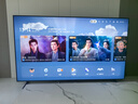 創(chuàng)維電視100英寸 100A5D Pro  4K高清無反光 100吋miniled 1152分區(qū) 電視機(jī)第一名 家電國家補(bǔ)貼20% 100英寸 100英寸A5D Pro 曬單實(shí)拍圖