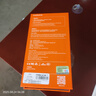 菲耐德 適用于OPPOACE2電池/Reno ACE2手機(jī)電池更換 BLP783大容量加強(qiáng)版4000mAh換新 附贈安裝工具包 曬單實(shí)拍圖