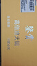 BIJIA光學(xué)放大鏡老人兒童閱讀帶燈高清高倍鑒定專(zhuān)用高效便攜式放大鏡 曬單實(shí)拍圖