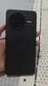 小米 REDMI K80 國家補貼 第三代驍龍 8 6550mAh大電池 澎湃OS 玄夜黑 12GB+512GB 紅米5G手機 曬單實拍圖