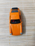中精質(zhì)造仿真JEEP牧馬人吉普車(chē)合金車(chē)模擺件大號金屬越野車(chē)玩具男孩禮物 保時(shí)捷911復古初代版三開(kāi)門(mén)回力 曬單實(shí)拍圖