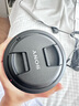 索尼（SONY）全畫幅F2.8大光圈  E卡口 變焦G鏡頭 (標(biāo)準(zhǔn)變焦) FE 24-50mmF2.8  G 官方標(biāo)配 曬單實拍圖