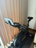 MOKFITNESSMOK(摩刻)-S10動(dòng)感單車家用健身房智能磁控專業(yè)減肥運(yùn)動(dòng)器材靜音 S10Ultra（玄武黑） 曬單實(shí)拍圖