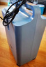 飛利浦（PHILIPS）制氧機5L升家用吸氧機進(jìn)口醫用老人孕婦氧氣機Everflo國家補貼 曬單實(shí)拍圖