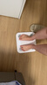 Arome beauty塑身飲靶向內(nèi)脂直擊腰腹腿大肚子燃減脂肪肥胖排油提代謝男女通用 4盒周期裝【頑固體適用，買3送1】 曬單實(shí)拍圖