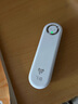 飛貓M1 移動免插卡隨身wifi6三網(wǎng)通便攜式熱點4g路由器車載無線熱點上網(wǎng)卡托筆記本上網(wǎng)寶2024新款 曬單實拍圖