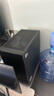 京天（KOTIN）14代酷睿i5-14400F/RTX5060 8G/32G/1TB/游戲臺(tái)式電腦主機(jī)臺(tái)式機(jī)國(guó)家補(bǔ)貼20% 曬單實(shí)拍圖