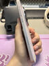 OPPO Find X8 Ultra  夜景人像專(zhuān)業(yè)鏡頭 驍龍8至尊版 旗艦手機  二手手機 晨曦微光 16G+512G 曬單實(shí)拍圖