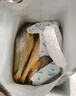 鴻順【冰鮮】黃花魚(yú)4條4斤 生鮮魚(yú)類(lèi) 寧德大黃魚(yú) 地標產(chǎn)品 源頭直發(fā) 曬單實(shí)拍圖