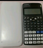 卡西歐（CASIO） FX-991CN X中文版函數(shù)科學(xué)計(jì)算器多功能物理化學(xué)競賽大學(xué)生考研考試計(jì)算機(jī) 老款FX-991CN黑色+【贈(zèng)送四種禮品】 曬單實(shí)拍圖