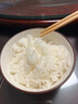 福臨門 泰玉香 一品香米 長粒米 20斤/袋（新舊包裝交替發(fā)貨） 曬單實拍圖