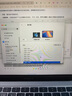 雕塑家16英寸2K/2.5k便攜式顯示器 120Hz高刷 100%sRGB色域 電腦筆記本副屏switch手機(jī)PS5擴(kuò)展屏MF16LQ 曬單實(shí)拍圖