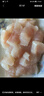 彈指鮮生越南巴沙魚(yú)片 似龍利魚(yú) 冷凍魚(yú)片新鮮無(wú)刺無(wú)骨魚(yú)肉凈重 2.5kg 曬單實(shí)拍圖