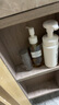 蝶翠詩(shī)（DHC）橄欖卸妝油200mL +OM面膜套裝卸護(hù)合一溫和卸妝乳化快不刺激 曬單實(shí)拍圖