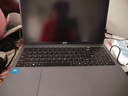 宏碁(acer)非凡Go青春筆記本電腦 16英寸辦公大學(xué)生高性能輕薄本 Intel酷睿5-210H 16G 1T 全高清 曬單實(shí)拍圖