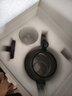 茗光茶壺玻璃煮茶壺茶水分離泡茶壺蒸煮兩用煮茶器大容量玻璃壺  曬單實拍圖