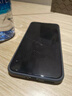 小米（MI）REDMI Note15 Pro+ 第四代驍龍7s 7000mAh 龍晶玻璃十倍抗摔 IP68防水 12+256 天青藍 紅米 5G手機 曬單實(shí)拍圖