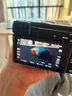 索尼（SONY）ILCE-6400L/a6400L 半畫幅微單 4K視頻Vlog微單相機A6400/6400M/a6400L 黑色A6400拆機+16-50鏡頭 官方標(biāo)配 曬單實拍圖