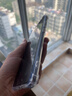 塵卡 適用華為P20手機殼EML-AL00全包鏡頭軟殼新款氣囊防摔透明硅膠保護套超薄防滑簡(jiǎn)約男女防護外殼 手機殼+鋼化膜 新升級保護鏡頭四角氣囊硅膠軟殼 曬單實(shí)拍圖