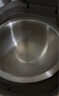 飛利浦（PHILIPS）【國家補貼20%】低糖炫飯煲 0涂層IH加熱 4L家用電飯鍋 316L不粘鍋 微壓電飯煲 4-5人 HD7000 送禮 曬單實拍圖