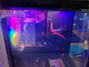 五色魚13代酷睿i5-13400F 16G 512G固態(tài) 4G獨顯 辦公商用家用游戲臺式電腦臺式機電腦主機全套整機 曬單實拍圖