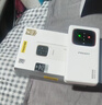品勝（PISEN）充電上網(wǎng)二合一【免費試用】免插卡三網(wǎng)通隨身wifi6無(wú)線(xiàn)車(chē)載4G路由器全國通用上網(wǎng)卡2025款YM25 旗艦版【wifi6+充電寶】多網(wǎng)切換 信號穩定 1500G 曬單實(shí)拍圖