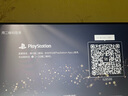 索尼（SONY）【國內保稅倉】索尼ps5pro/slim輕薄版 家用游戲機主機港版/日版【支持雙影奇境】 港版PS5 slim光驅版1TB（贈共享會(huì )員） 官方標配 曬單實(shí)拍圖