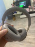 BoseQuietComfort 消噪耳機(jī)Ultra-沙丘灰 頭戴式無線藍(lán)牙降噪 沉浸音樂體驗(yàn) 全新旗艦款 七夕禮物 曬單實(shí)拍圖