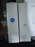 卓沿（SKIN ADVANCED）屈臣氏SA白金氨基酸泡沫洗面奶潔面敏感肌補(bǔ)水保濕新舊包裝隨機(jī)發(fā) 凈透潔面乳 100ml *3 曬單實(shí)拍圖