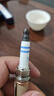 九陽(yáng)新款家用輕音全自動(dòng)1.2L多功能預(yù)約豆?jié){機(jī)2-3人榨汁機(jī)料理輔食機(jī)五谷雜糧破壁機(jī)P203政府補(bǔ)貼 曬單實(shí)拍圖