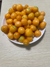 京覓 東北姑娘果3斤裝 燈籠果黃菇娘洋姑娘果 新鮮水果 源頭直發(fā) 曬單實(shí)拍圖