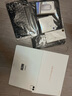榮耀平板MagicPad3 【國家補貼15%平板】13.3英寸AI平板電腦 165Hz高刷超清護眼屏 快充平板iPad 12GB+256GB WiFi版 月影白 曬單實拍圖