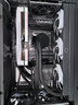 銘瑄（MAXSUN）GeForce RTX5070 iCraft OC12G 璦珈X2  DLSS 4 電競光追游戲AI設計電腦顯卡 曬單實(shí)拍圖