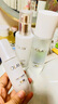 玉蘭油（OLAY）美白水乳水光小白瓶抗糖精華禮盒護(hù)膚品套裝七夕情人節(jié)禮物送女友 曬單實(shí)拍圖