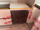 美的（Midea）煙灶消三件套AK5 PRO+Q529L-T+150B05 曬單實拍圖
