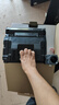 印先生109a硒鼓w1109a成像鼓 適惠普ns1005w硒鼓hp laser mfp 1005c 1005a NS1020c打印機1020w 1020n 108a墨粉盒 曬單實(shí)拍圖