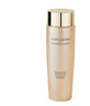 雅詩(shī)蘭黛（Estee Lauder） 智妍柔潤(rùn)精華水  七夕情人節(jié)禮物 200ml 曬單實(shí)拍圖