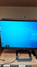 泰坦軍團27英寸QD-MiniLED 4K 160Hz雙模320Hz DyDs技術(shù) Type-C 65W 內置音箱電競顯示器P275MV PLUS增強版 曬單實(shí)拍圖