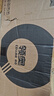 領(lǐng)奧智能兒童電動(dòng)平衡車3-6-12歲體感10歲到15歲以上兩輪自動(dòng)平行車雙輪成年人新款扭扭車 10吋炫光白【藍(lán)牙+減震越野輪】 曬單實(shí)拍圖