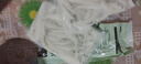 一諾有機大銀魚(yú)10cm(400g）無(wú)骨無(wú)刺面條魚(yú) 寶寶輔食營(yíng)養 曬單實(shí)拍圖