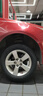 米其林（MICHELIN）汽車(chē)輪胎 205/60R16 92V 耐越 ENERGY MILE 適配速騰/軒逸/寶駿 曬單實(shí)拍圖