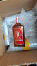 椰島（YEDAO）海參淫羊藿枸杞酒35度500ml瓶裝養(yǎng)生保健酒緩解體疲勞 35度500mL6瓶 曬單實拍圖