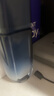 韓束男士護膚品套裝控油洗面奶精華露面霜補水保濕水乳液實(shí)用生日禮物 曬單實(shí)拍圖