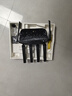 普聯(lián)（TP-LINK）大道路由器7DR6430 BE6400 5G WiFi7千兆雙頻家用高速穿墻 2.4G wifi6無(wú)線(xiàn) 2.5G網(wǎng)口 游戲加速 曬單實(shí)拍圖