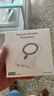 IMEV【3C認證丨可上飛機】蘋(píng)果磁吸充電寶Magsafe無(wú)線(xiàn)快充iPhone16/15/14/17pro max外接電池移動(dòng)電源 【智能版】一貼即充雙向快充不傷機 曬單實(shí)拍圖