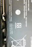ONEDA 適用 聯(lián)想 ThinkPad T480S TP00092A L17M3P72 L17M3P71 筆記本電池 電腦內置電池 ThinkPad T480S 全系列 曬單實(shí)拍圖