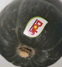 都樂Dole 貝貝南瓜 糖化工藝  粉糯香甜 4-8個 4.5斤 簡裝 曬單實(shí)拍圖