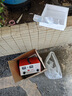 鑫泓碩汽車電瓶充電器12V24V全智能自動(dòng)修復(fù)蓄電池摩托車大功率純銅機(jī)芯 銅芯充電機(jī)【400A】指針5檔 曬單實(shí)拍圖