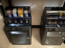拓竹P1SC 3D打印機桌面家用FDM全自動調(diào)平大尺寸多色高速3d打印機器【大陸版】 曬單實拍圖